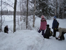 talvileiri__15_