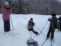 talvileiri__17_