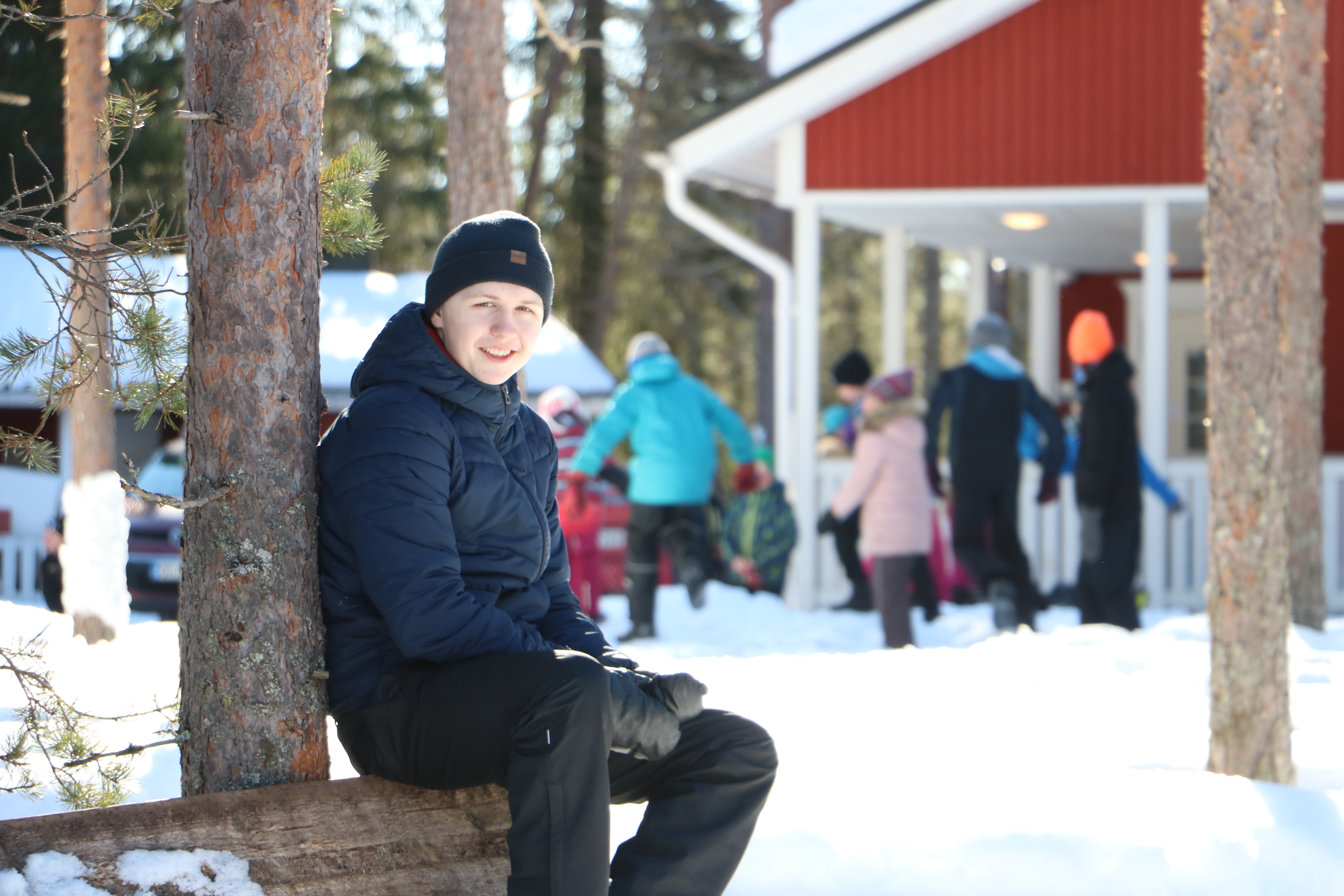 IMG_5539