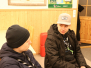 Vaahtis (2017)