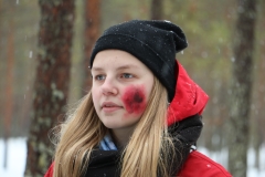 IMG_5305